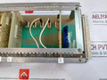 Noris Sa380/1 Pcb Card Sa384-1G A-61