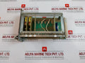 Noris Sa380/1 Pcb Card Sa384-1G A-61