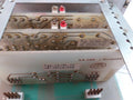 Noris Sa380/1 Pcb Card Sa384-1G A-61