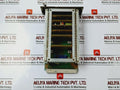 Noris Sa380 1 Printed Circuit Board Sa385-1G