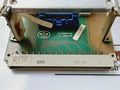 Noris Sa380 1 Printed Circuit Board Sa385-1G