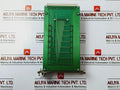 Noris Sa380 1 Printed Circuit Board Sa385-1G