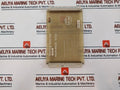 Noris Sa394-1g Norimos 1000 Testing Adapter Limit Switch A-07