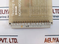 Noris Sa394-1g Norimos 1000 Testing Adapter Limit Switch A-07