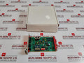 Noris Sa478-11G-4300 Printed Circuit Board Sa 478-1