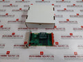 Noris Sa479-3G Printed Circuit Board (Pcb) Fa:36173/001 L1108 Sa 479-1