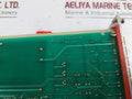 Noris Sa479-3G Printed Circuit Board (Pcb) Fa:36173/001 L1108 Sa 479-1