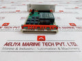 Noris Sa479-3G Printed Circuit Board (Pcb) Fa:36173/001 L1108 Sa 479-1