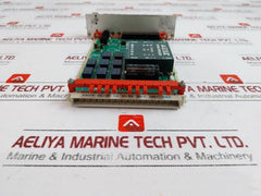 Noris Sa479-3G Printed Circuit Board (Pcb) Fa:36173/001 L1108 Sa 479-1