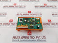 Noris Sa502-1G Plc Module 94V