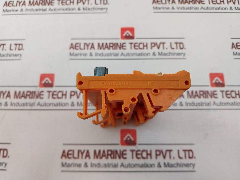 Noris Sa502-1G Plc Module 94V