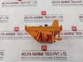 Noris Sa502-1G Plc Module 94V