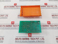 Noris Sa502-1G Plc Module 94V