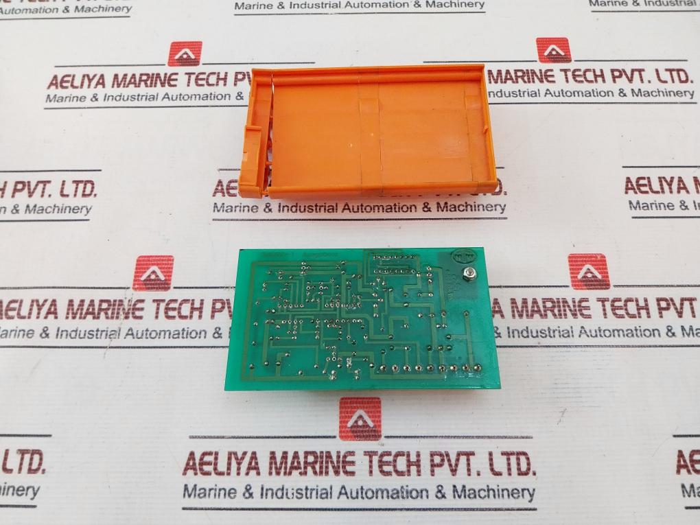 Noris Sa502-1G Plc Module 94V