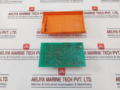 Noris Sa502-1G Plc Module 94V