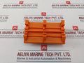 Noris Sa502-1G Plc Module 94V