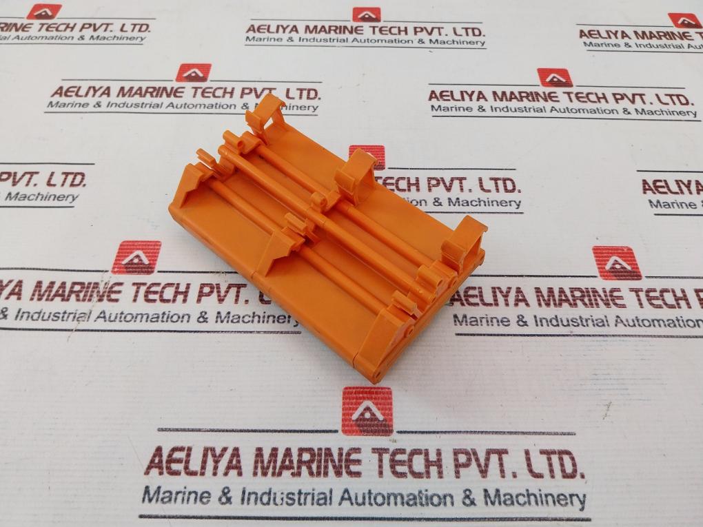 Noris Sa502-1G Plc Module 94V