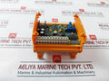 Noris Sa 502-2G Control Card Module