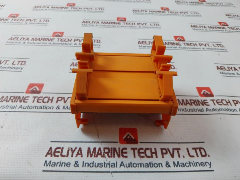 Noris Sa 502-2G Control Card Module