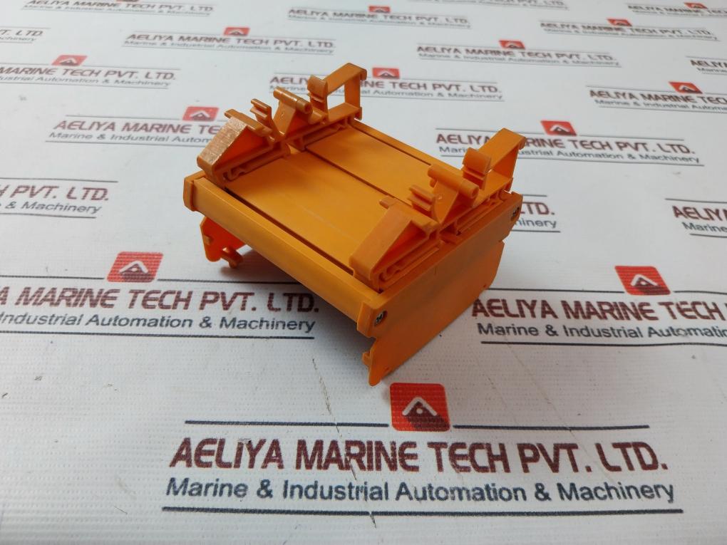 Noris Sa 502-2G Control Card Module