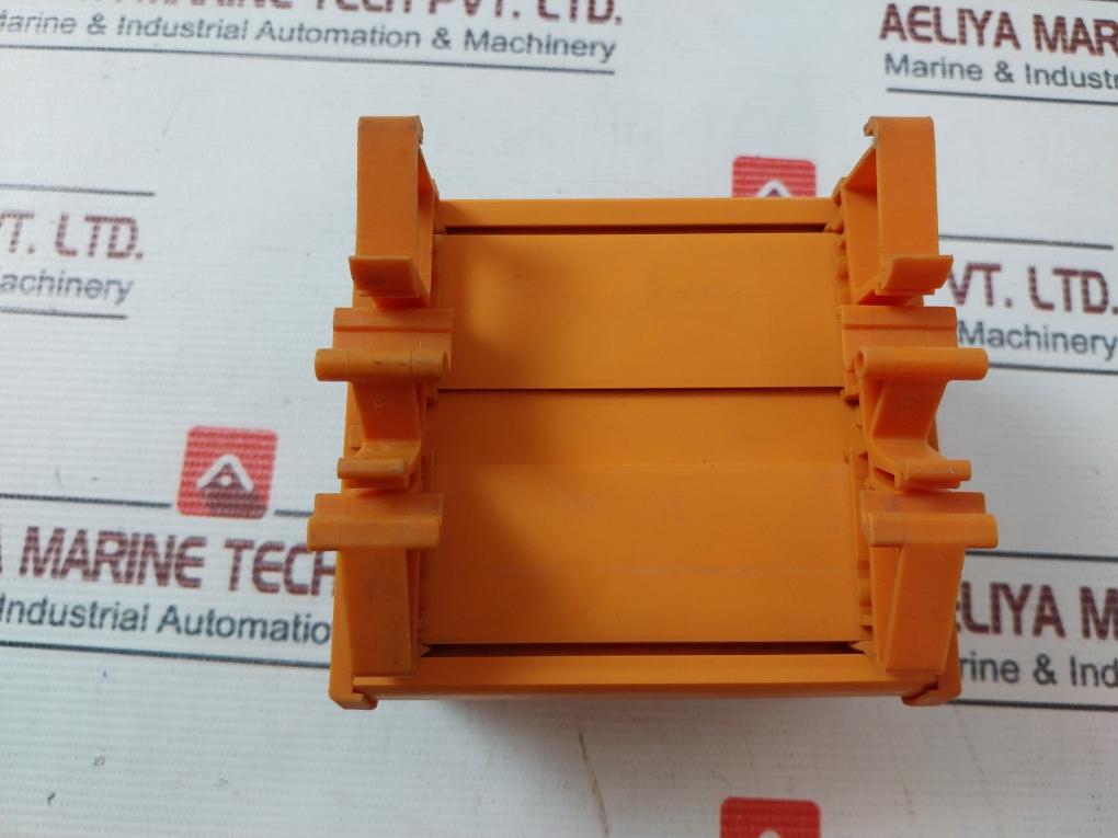 Noris Sa 502-2G Control Card Module