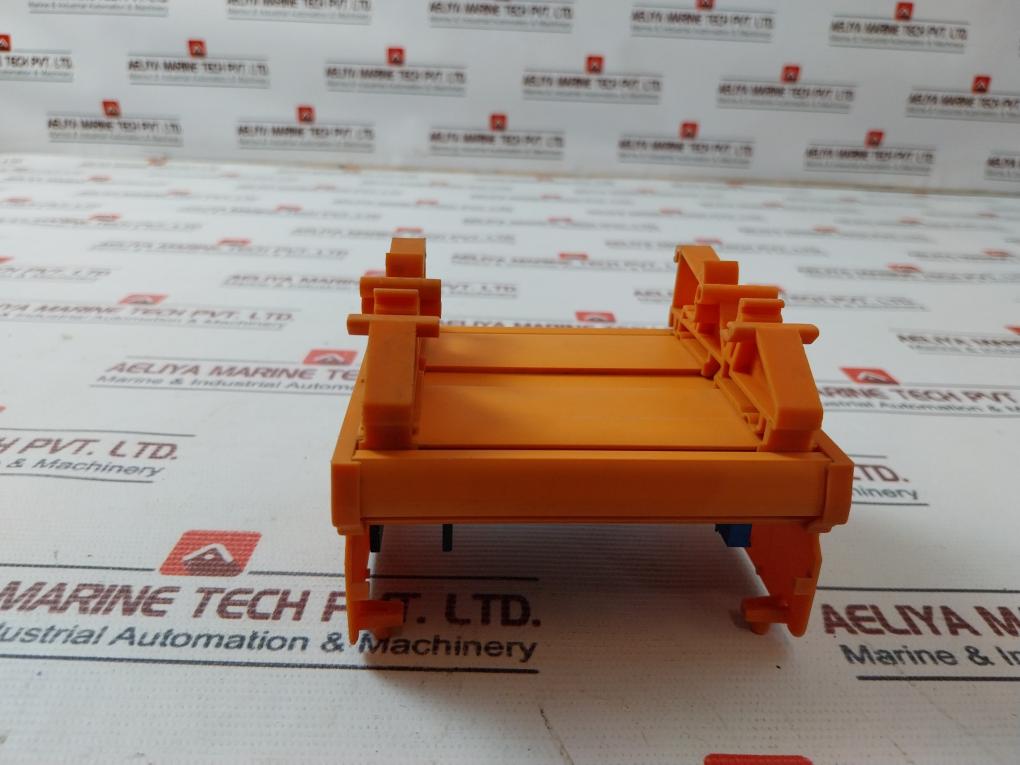 Noris Sa 502-2G Control Card Module