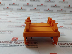 Noris Sa 502-2G Control Card Module