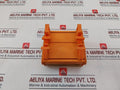 Noris Sa 502-2G Control Module