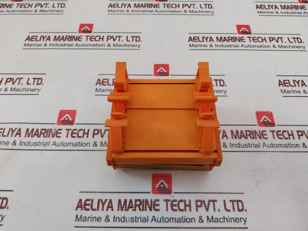 Noris Sa 502-2G Control Module