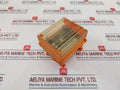 Noris Sa 502-2G Control Module