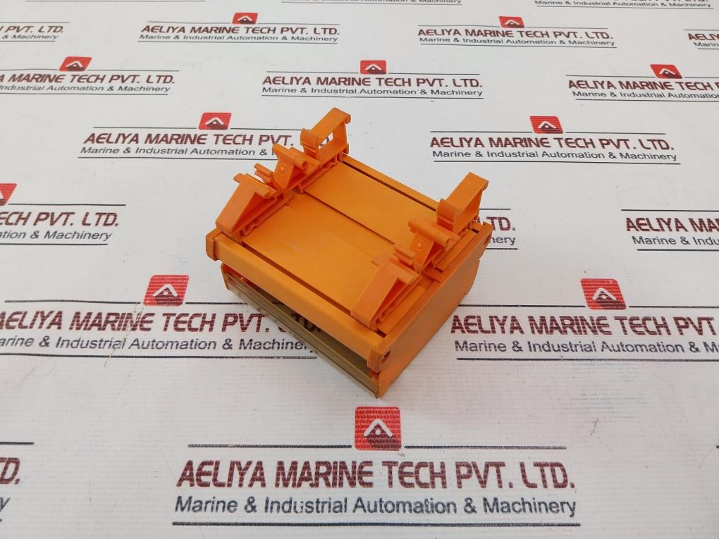 Noris Sa 502-2G Control Module