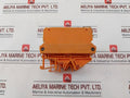 Noris Sa 502-2G Control Module
