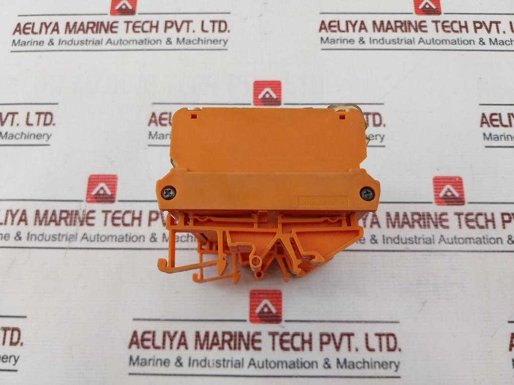 Noris Sa 502-2G Control Module