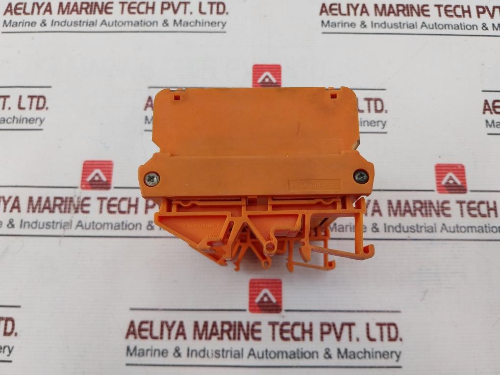 Noris Sa 502-2G Control Module