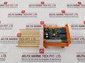 Noris Sa 502-2G Control Module