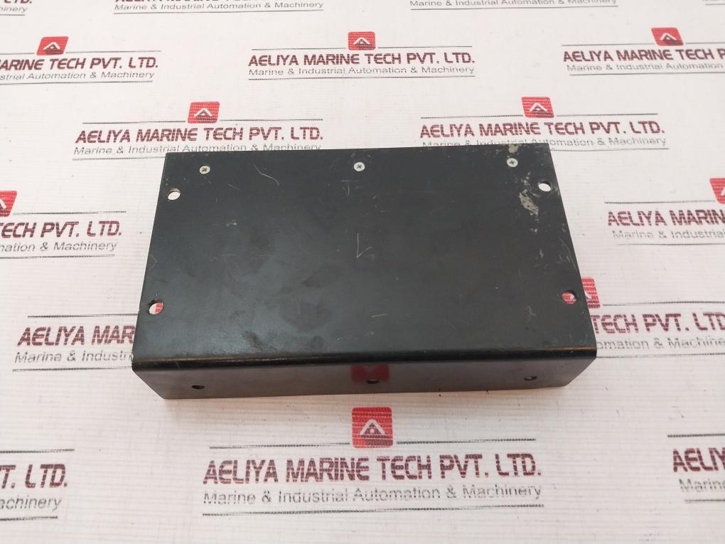 Noris Sg 2000 Servo Controller 18-32V Dc 1,5 A