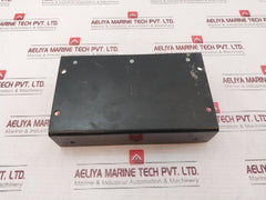 Noris Sg 2000 Servo Controller 18-32V Dc 1,5 A