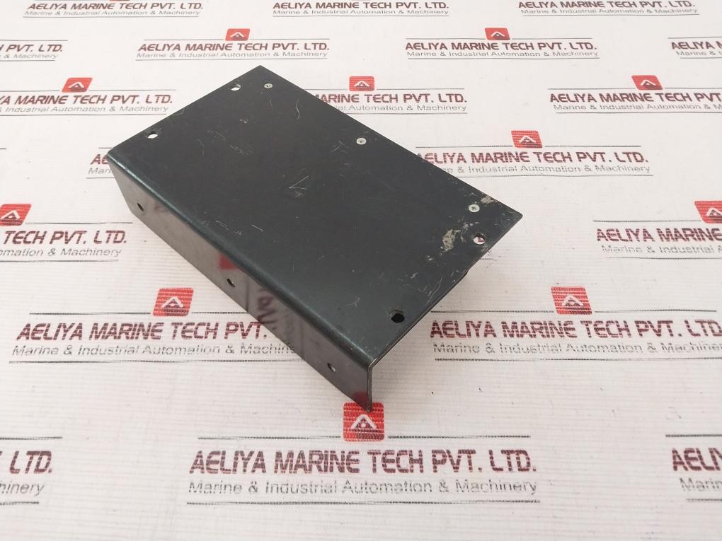 Noris Sg 2000 Servo Controller 18-32V Dc 1,5 A