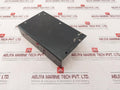 Noris Sg 2000 Servo Controller 18-32V Dc 1,5 A