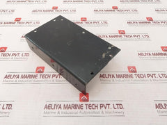 Noris Sg 2000 Servo Controller 18-32V Dc 1,5 A