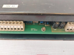 Noris Sg 2000 Servo Controller 18-32V Dc 1,5 A