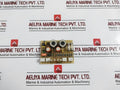Noris Tacho Sa-390-1G Pcb Rack Module Lk-18736 Sa391-1G Sa392-1G Sa393-1G