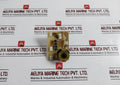 Noris Tacho Sa-390-1G Pcb Rack Module Lk-18736 Sa391-1G Sa392-1G Sa393-1G