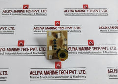 Noris Tacho Sa-390-1G Pcb Rack Module Lk-18736 Sa391-1G Sa392-1G Sa393-1G