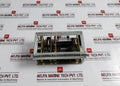 Noris Tacho Sa-390-1G Pcb Rack Module Lk-18736 Sa391-1G Sa392-1G Sa393-1G