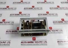 Noris Tacho Sa-390-1G Pcb Rack Module Lk-18736 Sa391-1G Sa392-1G Sa393-1G