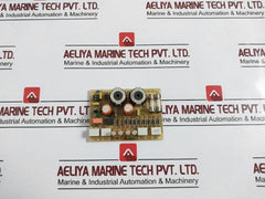 Noris Tacho Sa-390-1G Pcb Rack Module Lk-18736 Sa391-1G Sa392-1G Sa393-1G