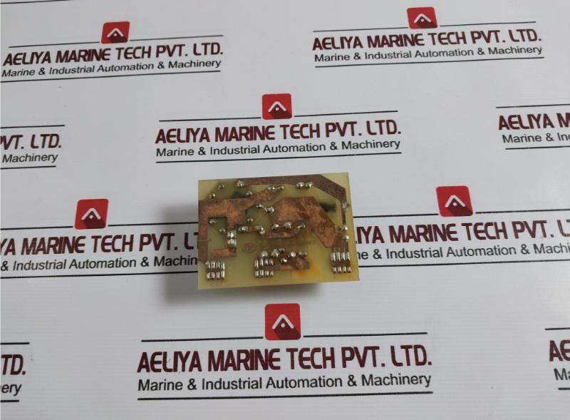 Noris Tacho Sa-390-1G Pcb Rack Module Lk-18736 Sa391-1G Sa392-1G Sa393-1G