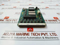 Noris Tacho Sa371/1 Pcb Card Circuit Board 533407