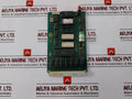 Noris Tacho Sa371/1 Pcb Card Circuit Board 533407 , 9046 , A2-05